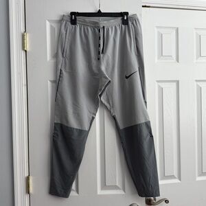 Nike Swift running pants